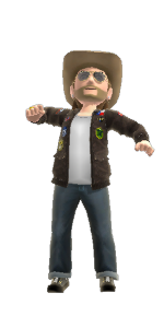 http://avatar.xboxlive.com/avatar/diabos1982/avatar-body.png