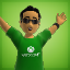 diajmx: diajmx is currently Offline: Last seen 06/29/09   playing FIFA 09 