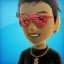 diego2918