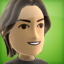 dirtybolle: dirtybolle is currently Offline: Last seen 07/01/09   playing Tony Hawk\'s Project 8 