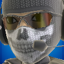 dizlaoboi916