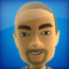 djdamondo