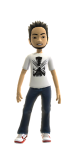 Avatar de dje8322