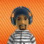 djekl: djekl is currently Offline