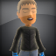 djemloup's Avatar