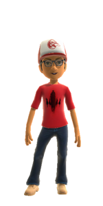 Avatar de djezfr