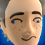 djmattyg007
