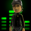 djmikeyl