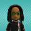 djmill94