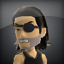 djsnooow (djsnooow)