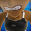 dlacsoblack