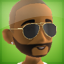 dmoneyBDR: dmoneyBDR is currently Offline