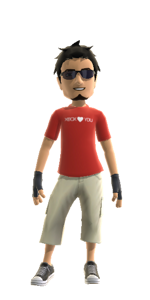 dnzprmkszs avatar