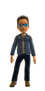 Avatar de dogmoustik