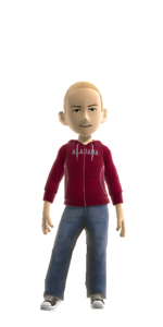 avatar-body.png