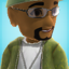 donjay56: donjay56 is currently Offline: Last seen 7 hours ago playing Xbox 360 Dashboard 