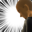 dooW sirhC: dooW sirhC is currently Offline