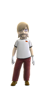 doomey