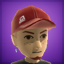 doomguy93