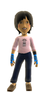 avatar-body.png