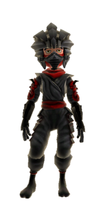 dragonborn4070