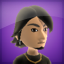 dragonio92