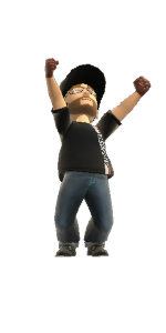 avatar-body.png