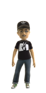 avatar-body.png