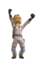 dropK1CK ninJA dropK1CK ninJA