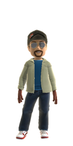 Avatar de duduleouf