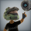 Gamer Picture for duffdangerous