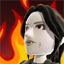 dukedoom72