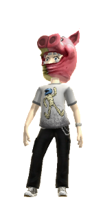 dunnasAvatar