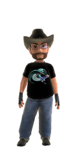 durocpig's Avatar