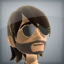 [avatar]