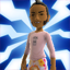 eAxis Kiki