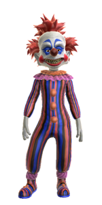 eHeadaches eHeadaches