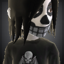 eXeiZ