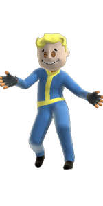 Avatar de ecureuil dingue