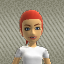 Edelweiss's Avatar
