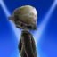 edolecki: edolecki is currently Offline: Last seen 02/07/10   playing Xbox.com 