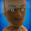 eggchild