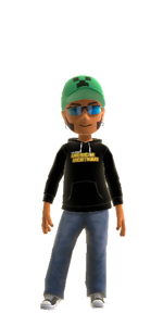 elFARIrulez V3
