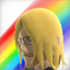 eleventyjeff