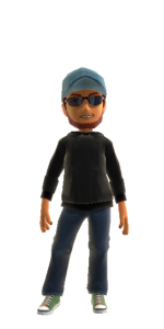 ellismj01