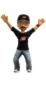 Avatar de elricodelparis