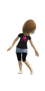 emmaDOOM