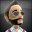 emminentt's xbox.com profile