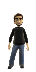 emptyBOB