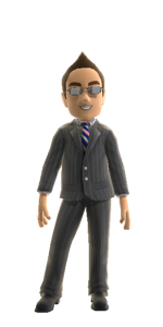 Avatar von eneky